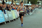 The 2026 AJ Bell Great North 5k, Newcastle Quayside. Photo: David T. Hewitson/Sports for All Pics